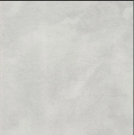 Бетон скандинавия МДФ 2700х238х6 СОЮЗ Eledance