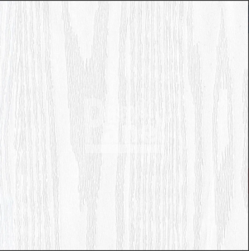 Белый лес МДФ 2700х238х6 СОЮЗ Eledance