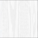 Белый лес МДФ 2700х238х6 СОЮЗ Eledance