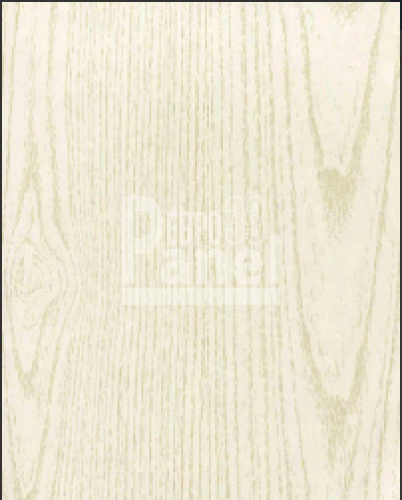 Ясень Белый МДФ 2600х238х6 СОЮЗ Classic