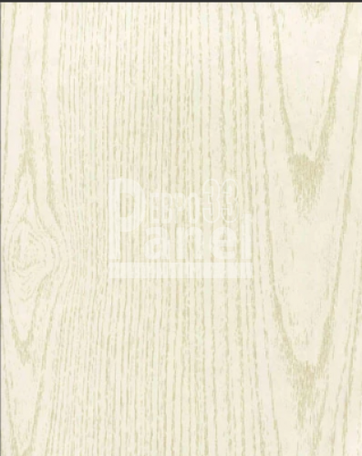 Ясень Классик МДФ 2600х238х6 СОЮЗ Classic