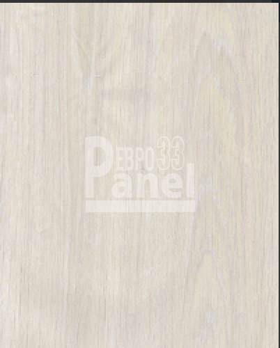 Дуб Альпийский МДФ 2600х238х6 СОЮЗ Classic