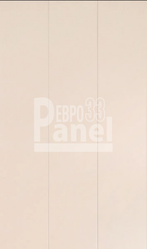 Теана МДФ 2600*250*7