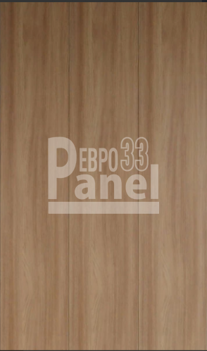 Сторсунд МДФ 2600*250*7 