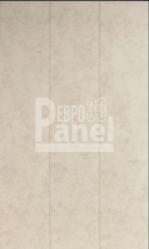 Слэйт МДФ 2600*250*7