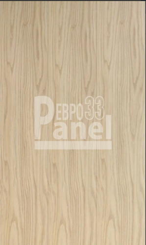 Дуб Турин МДФ 2600*250*7