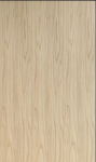 Дуб Турин МДФ 2600*250*7
