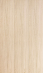 Дуб Сантана 3Д МДФ 2600*250*7