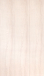 Дуб Белоснежный МДФ 2600*250*7