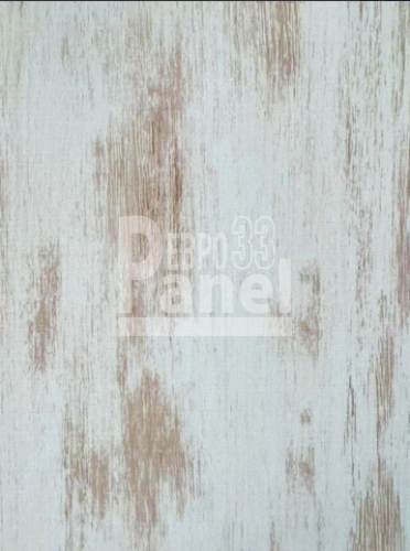 Вальбона МДФ 2620*230*6 мм 