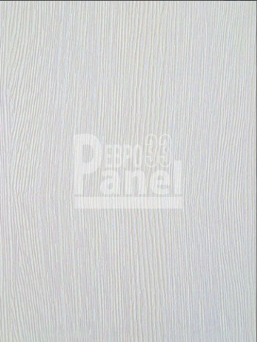 Айлант Голд МДФ 2620*230*6 мм