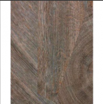 Дуб Лофт Тёмный МДФ 2620*230*6 мм