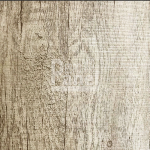 Дуб крафт МДФ 2620*230*6 мм