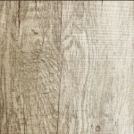 Дуб крафт МДФ 2620*230*6 мм