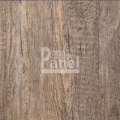 Бунратти темный МДФ 2620*230*6 мм