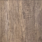 Бунратти темный МДФ 2620*230*6 мм