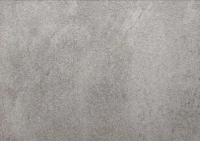 Бетон серый МДФ 2620*230*6 мм
