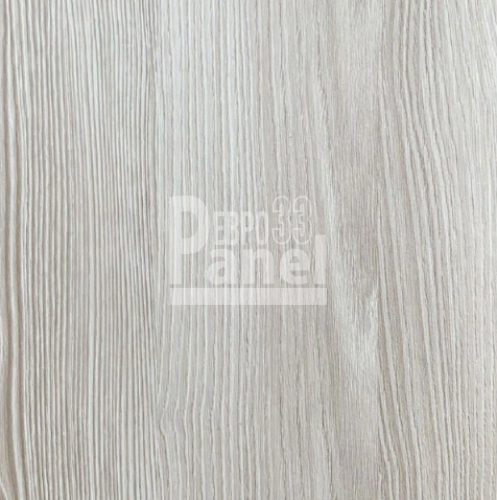Вяз Арагон МДФ 2620*230*6 мм