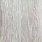 Вяз Арагон МДФ 2620*230*6 мм