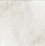 Бетон белый МДФ 2620*230*6 мм