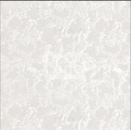 Саха МДФ 2620*230*6 мм