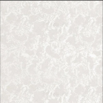 Саха МДФ 2620*230*6 мм