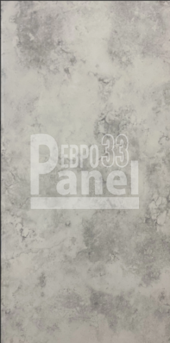 Шармант МДФ 2620*230*6 мм