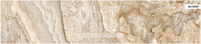 Art 0435