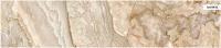 Art 0435
