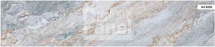 Art 0436