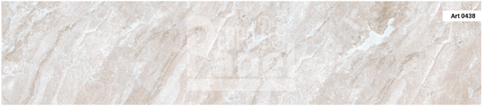 Art 0438