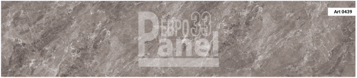 Art 0439