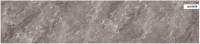 Art 0439