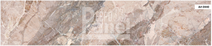 Art 0440