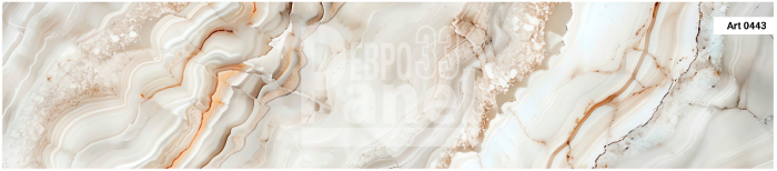Art 0443