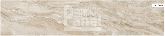 Art 0444