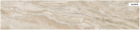Art 0444