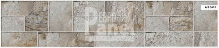 Art 0445