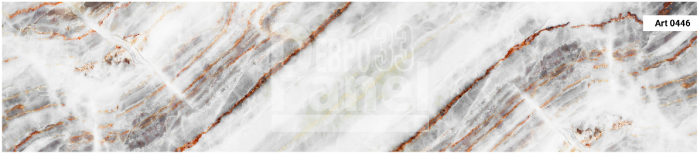 Art 0446