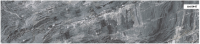Art 0447