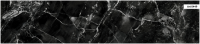 Art 0449