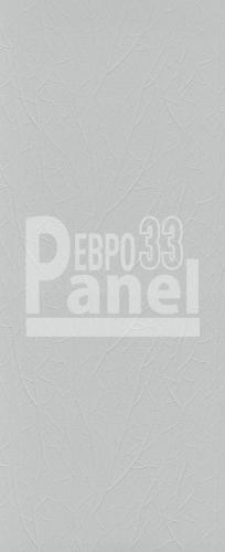  Ветка серая