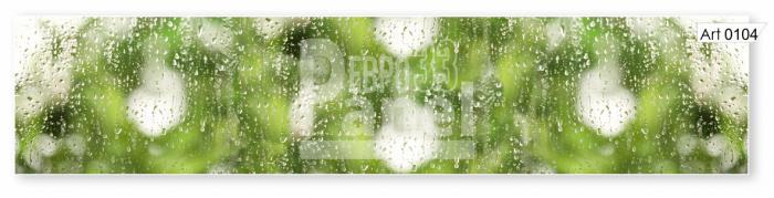 Art 0104