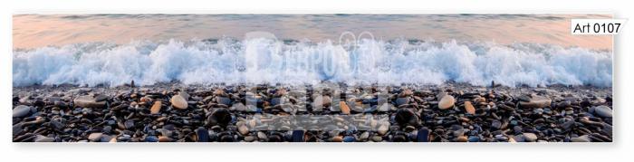 Art 0107