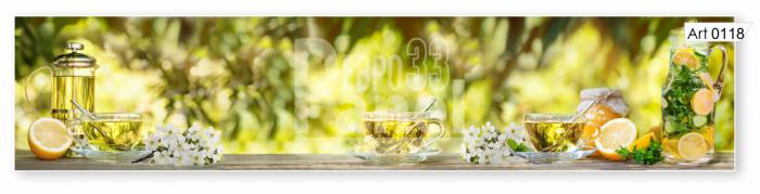 Art 0118