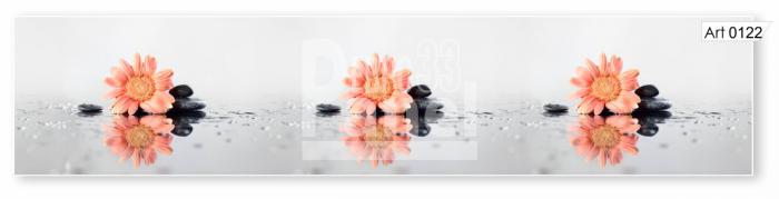 Art 0122