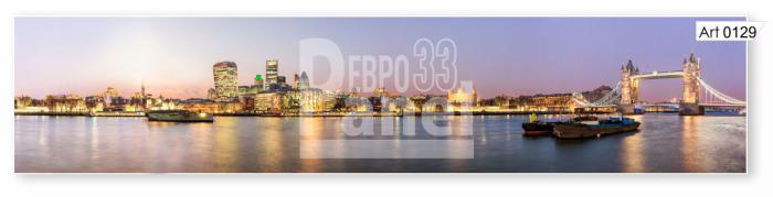 Art 0129