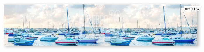 Art 0137
