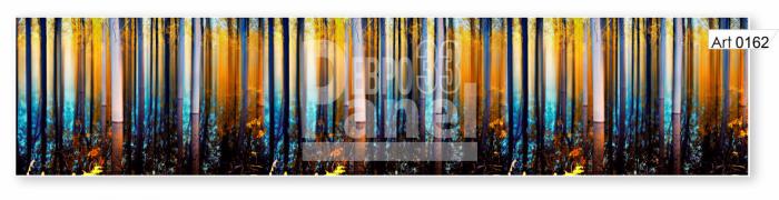 Art 0162