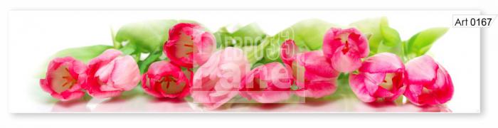 Art 0167